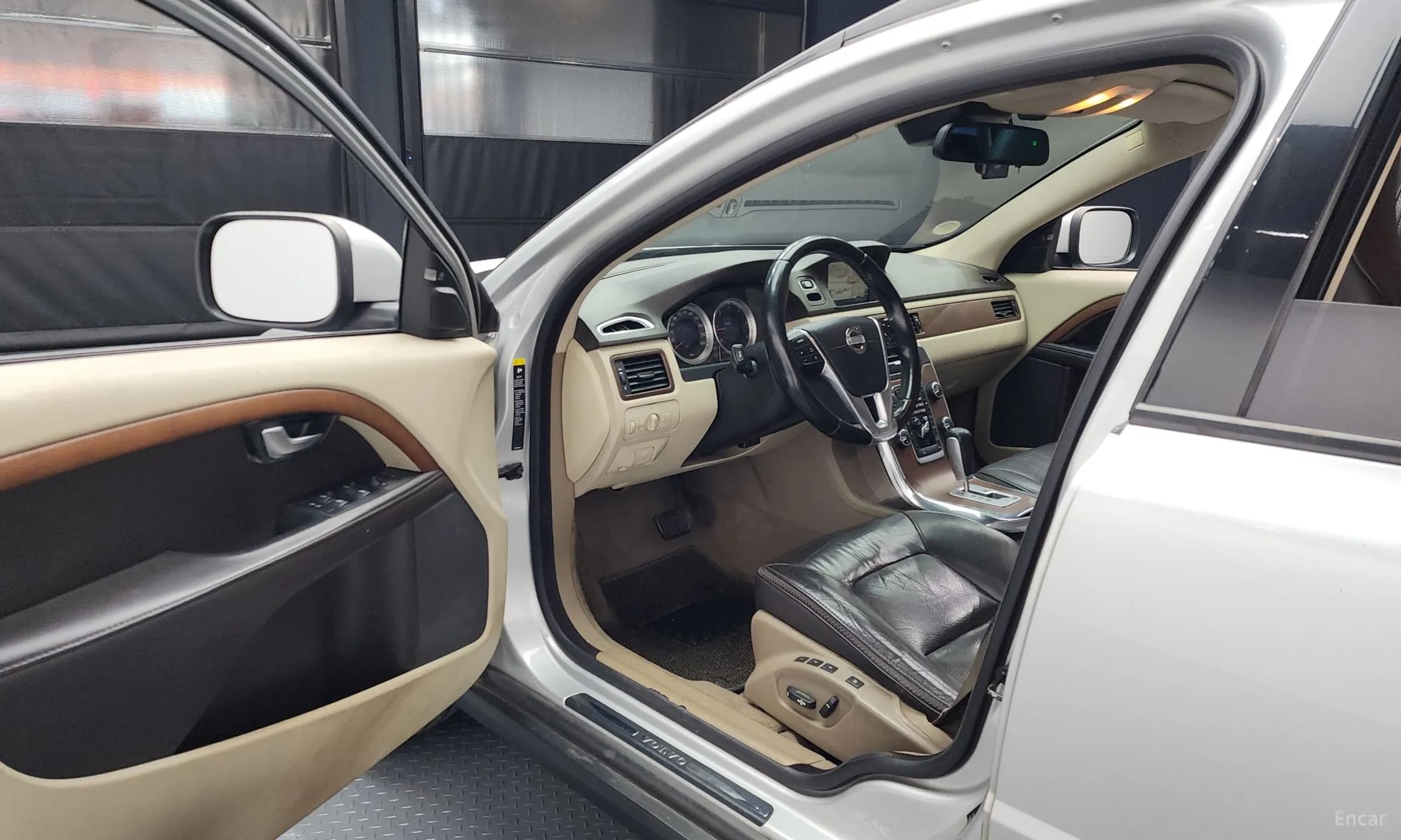 XC70