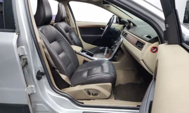 XC70