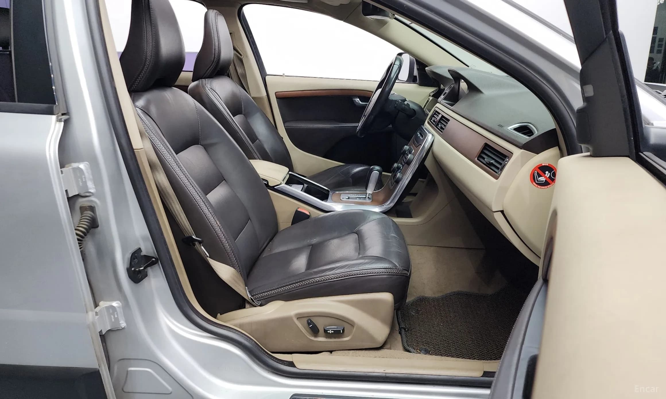 XC70