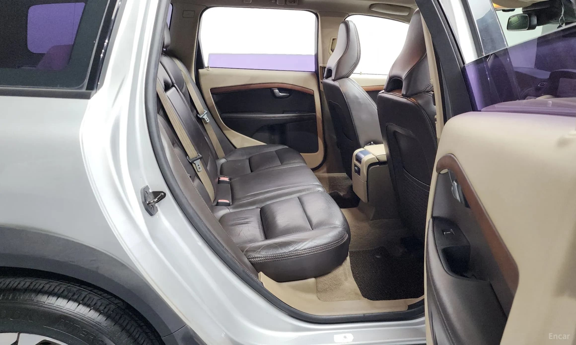 XC70