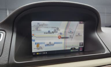 XC70