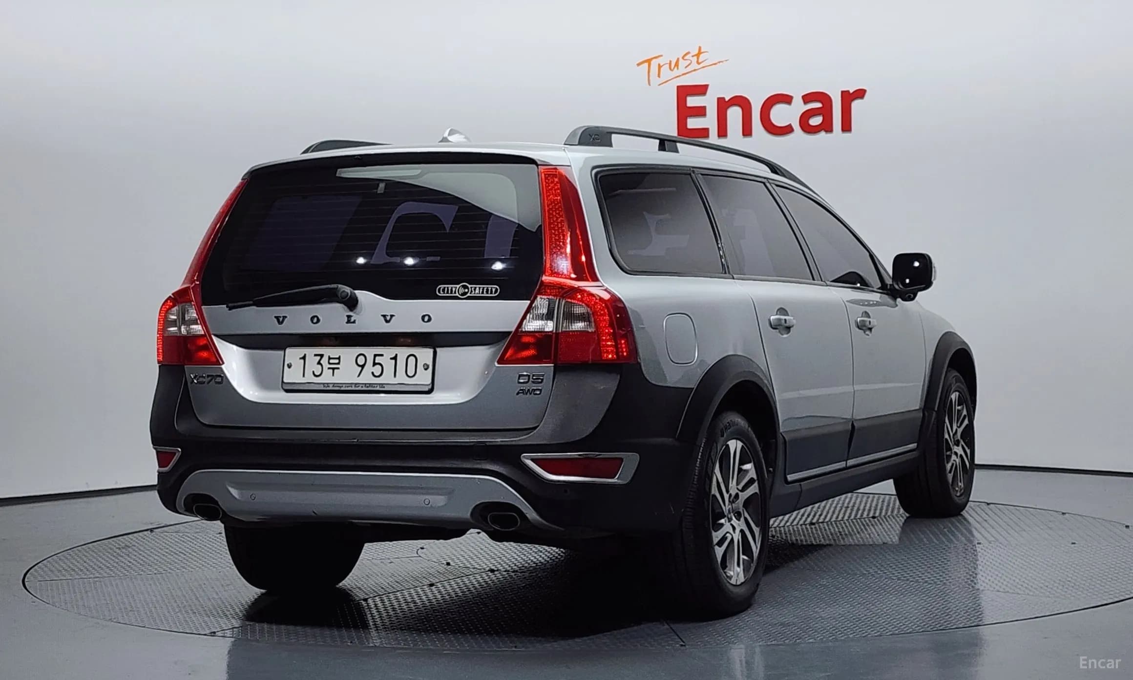 XC70