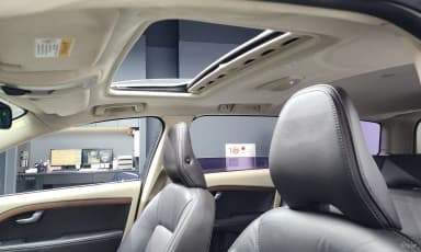 XC70