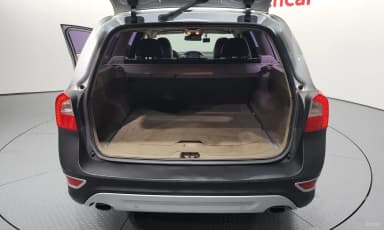 XC70