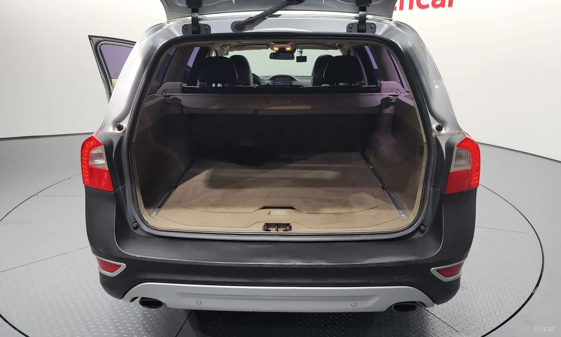 XC70