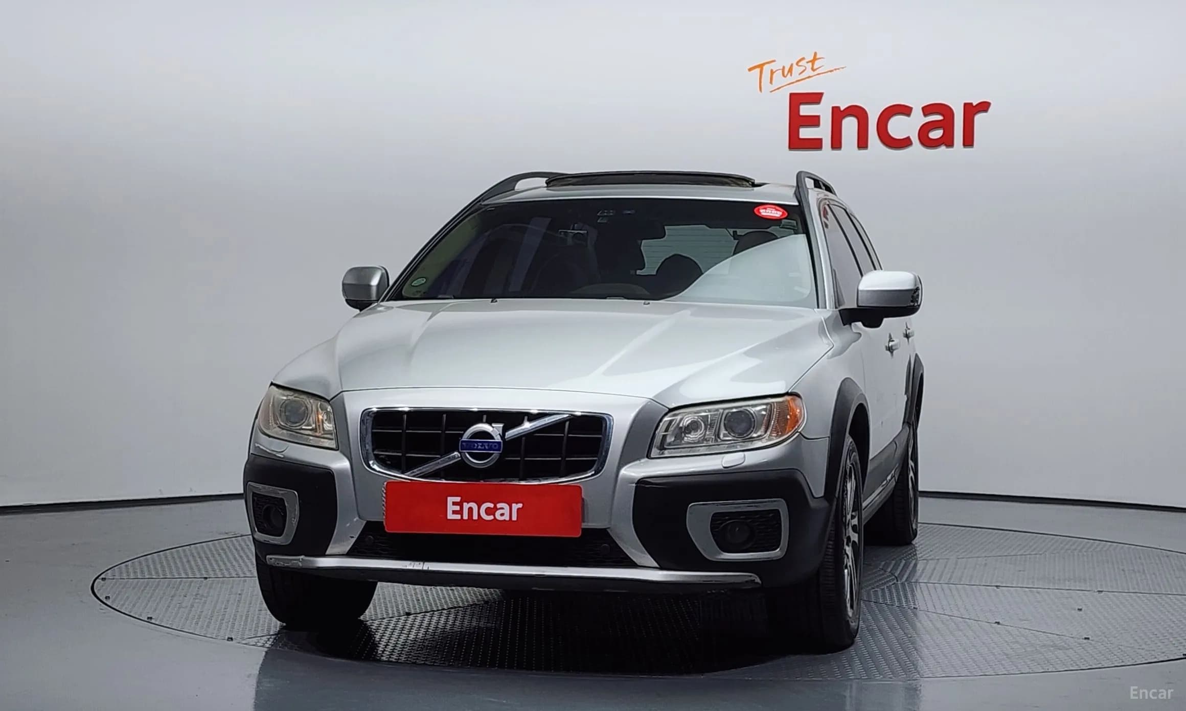 XC70