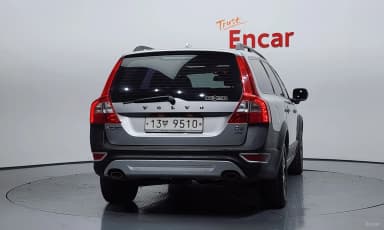 XC70