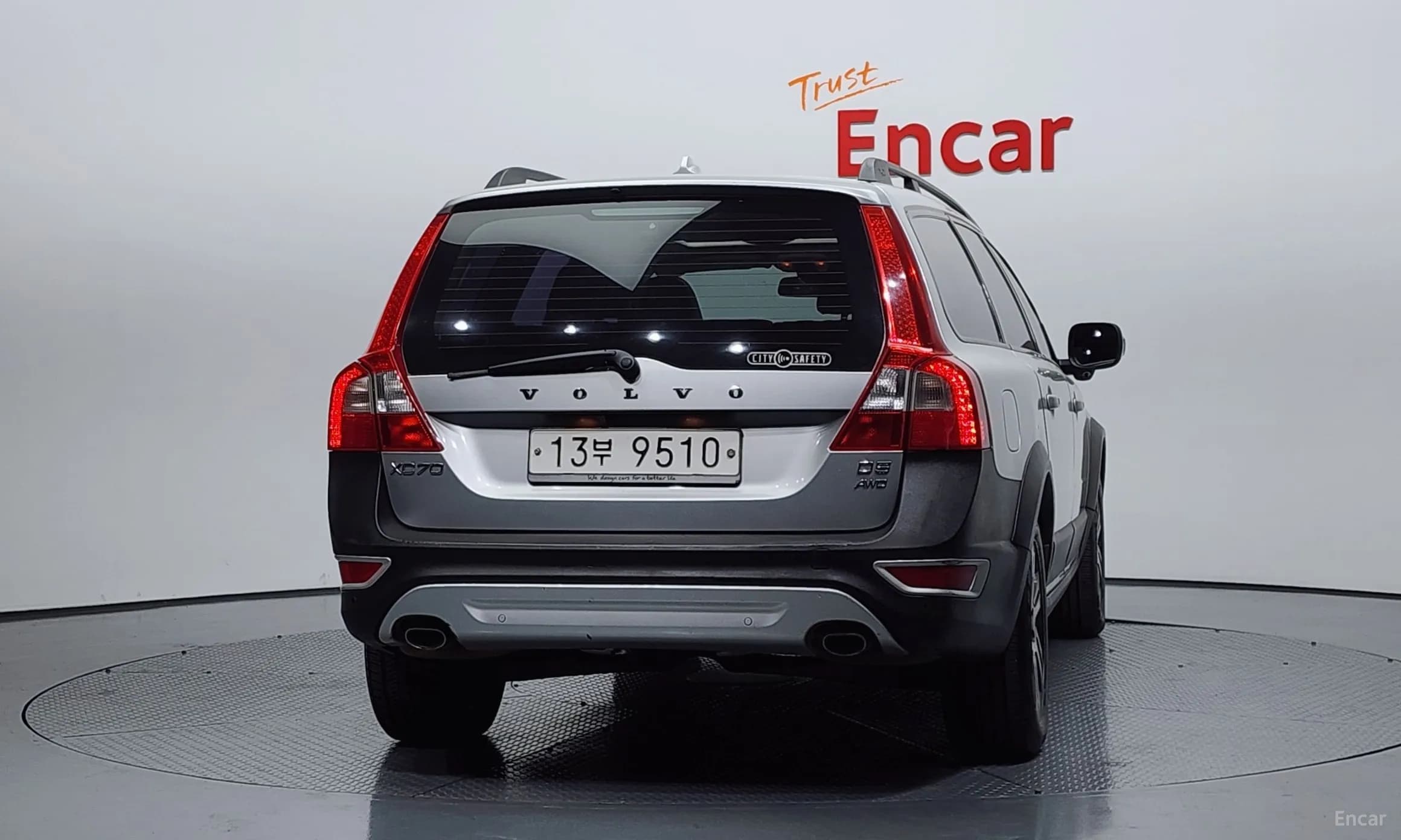XC70