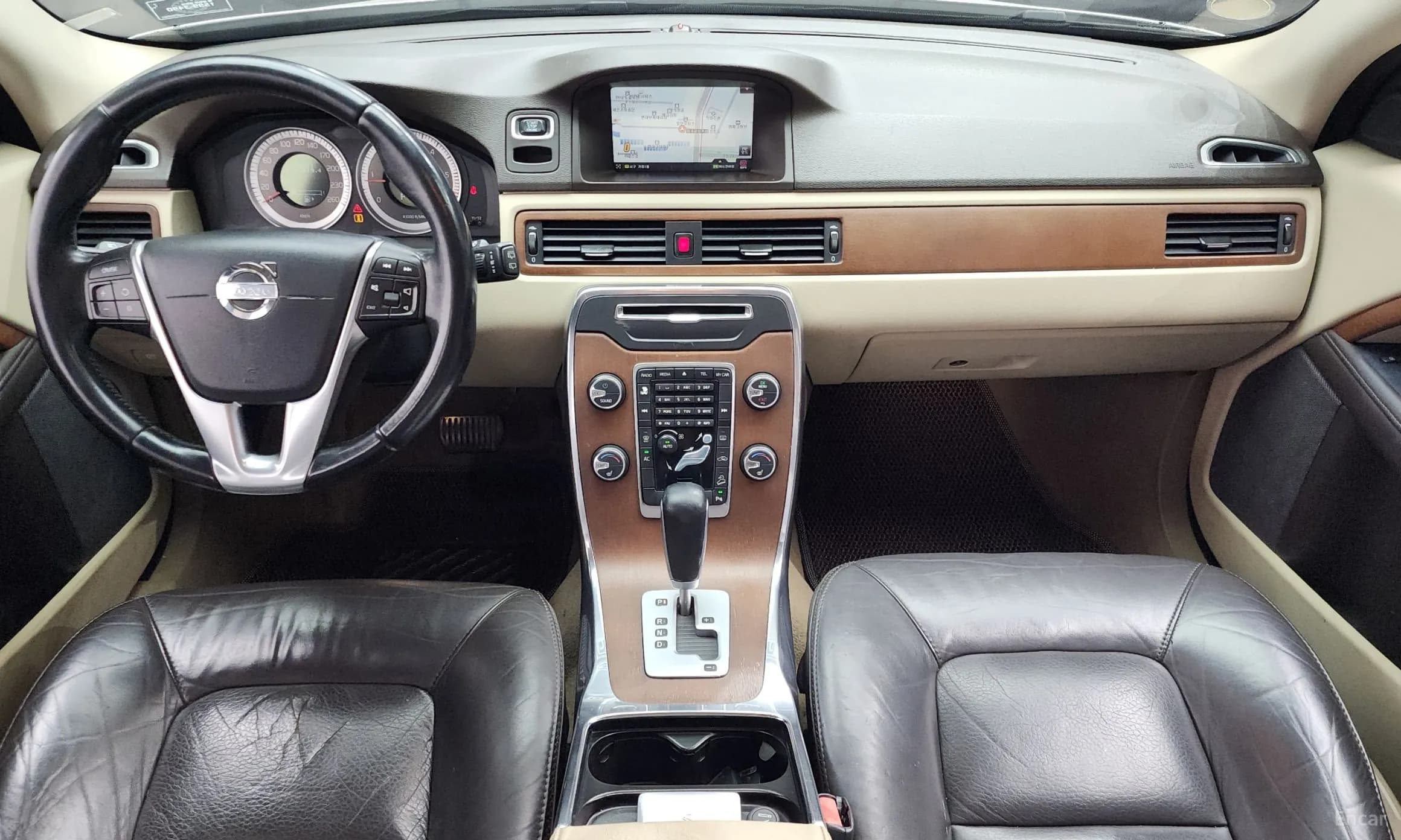 XC70