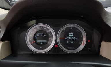 XC70