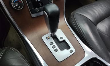 XC70