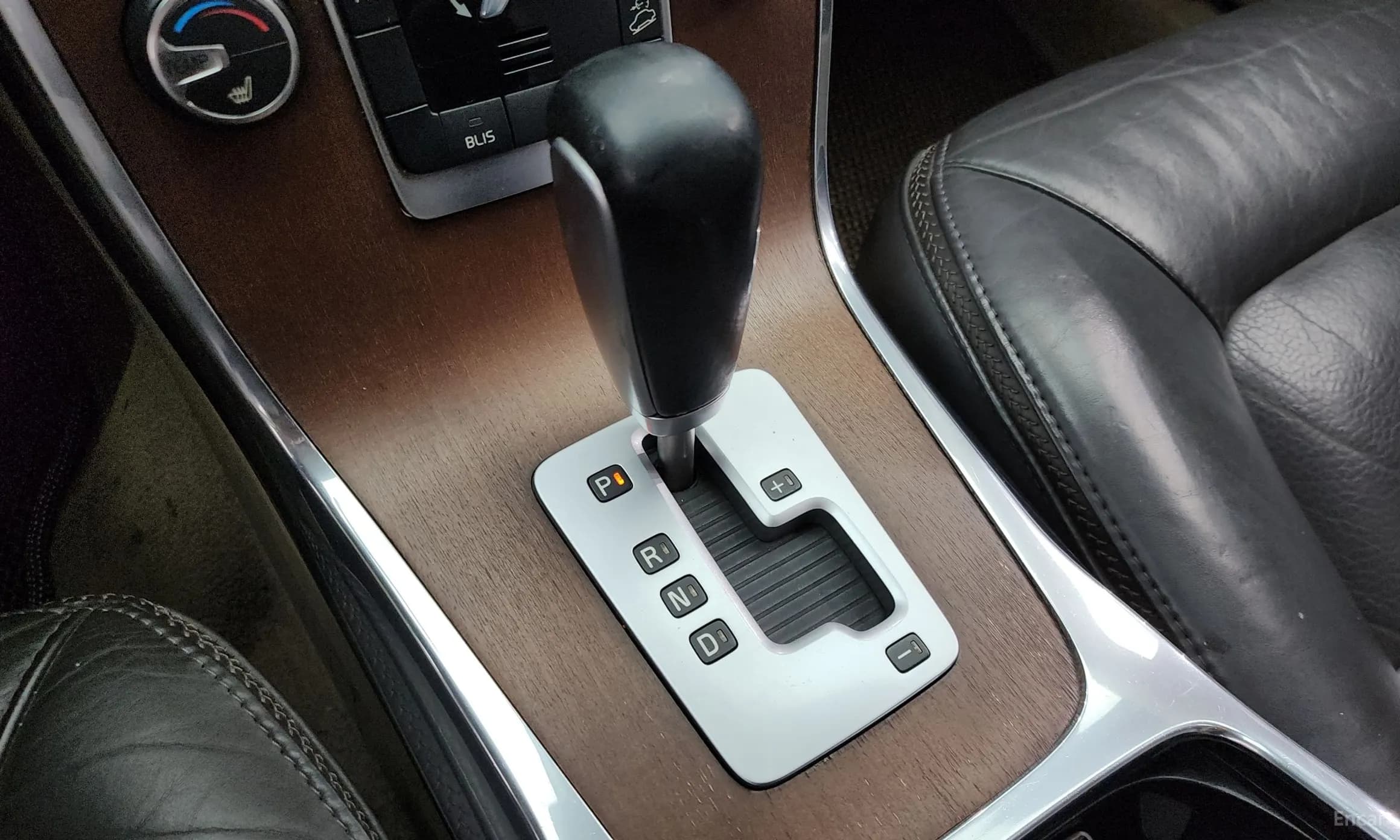 XC70
