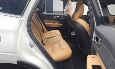 XC60 Gen 2