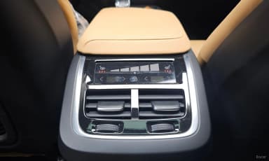 XC60 Gen 2