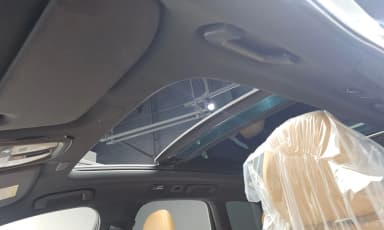 XC60 Gen 2