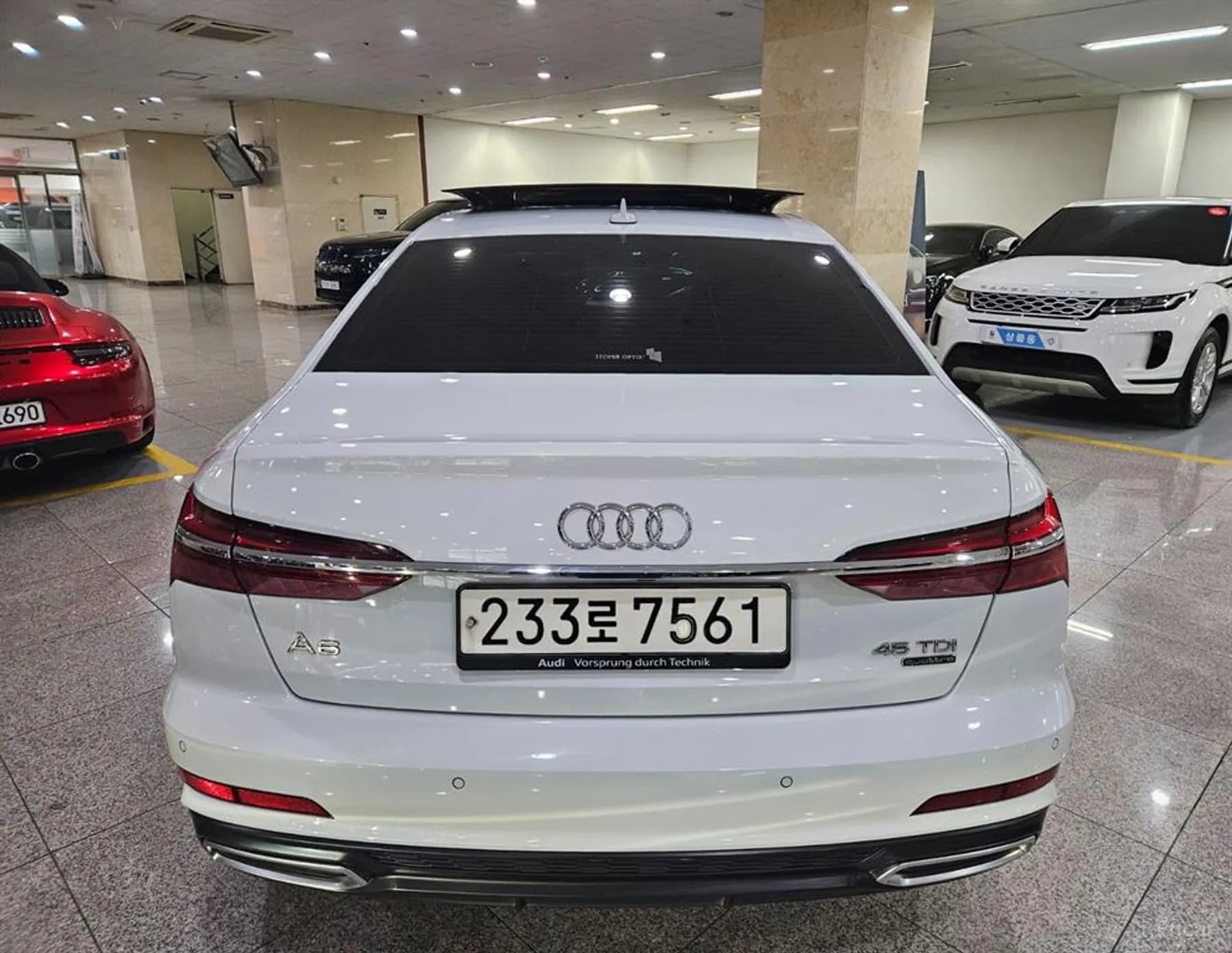 A6 (C8)