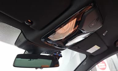 M5 (F90)