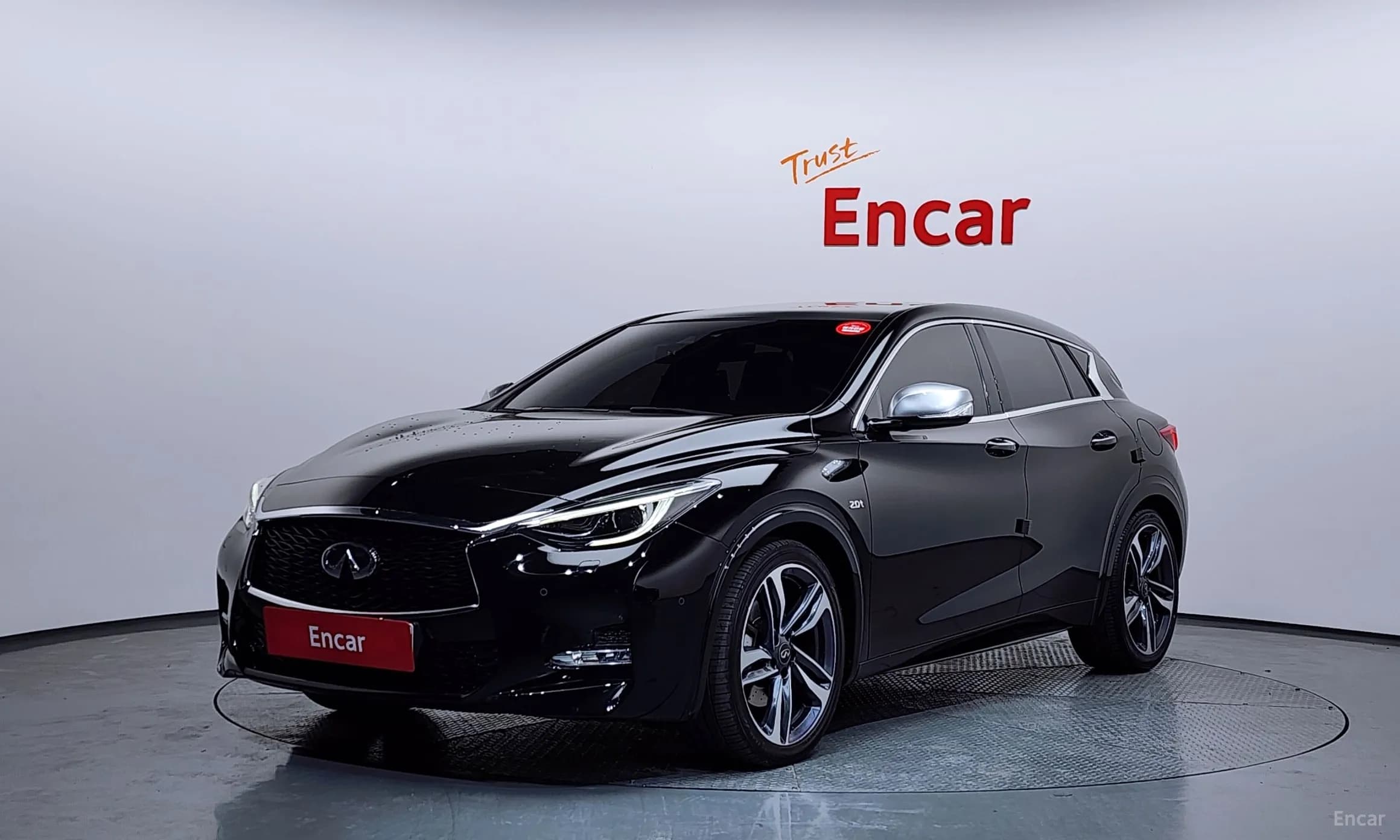 Q30