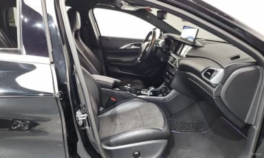 Q30