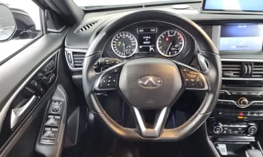 Q30