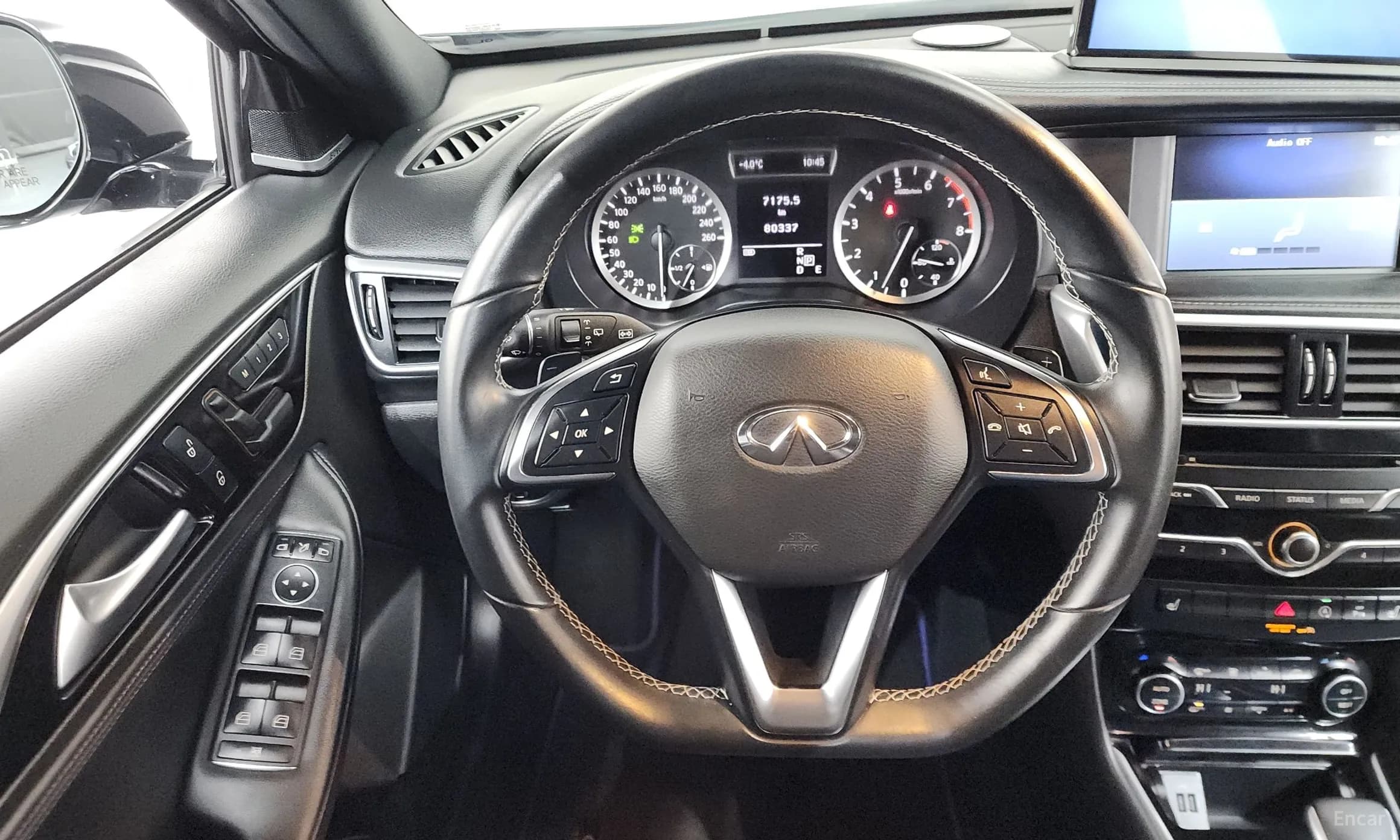 Q30