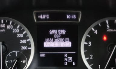 Q30