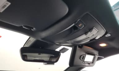 Q30