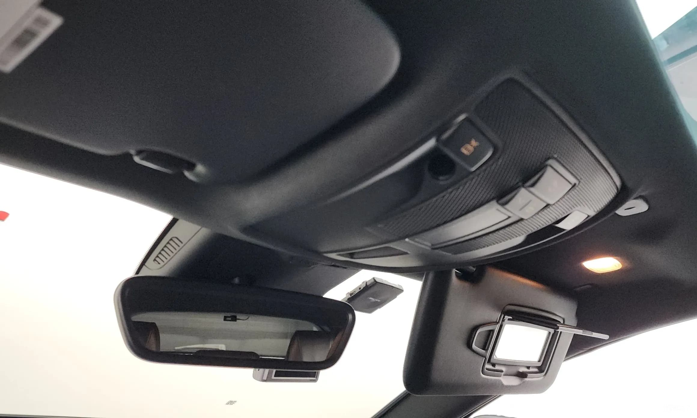 Q30