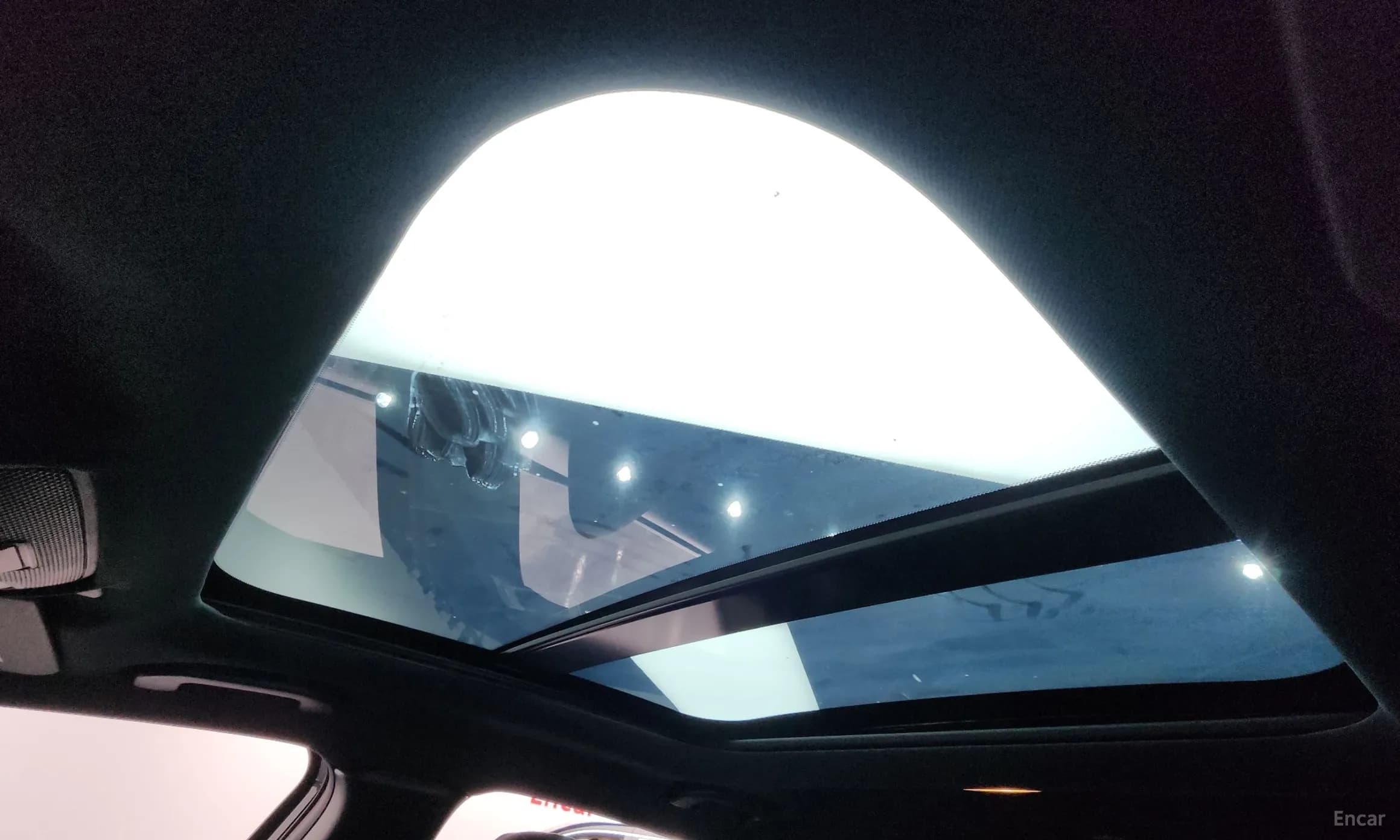 Q30