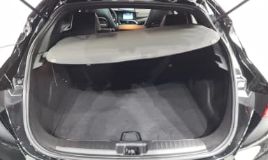 Q30
