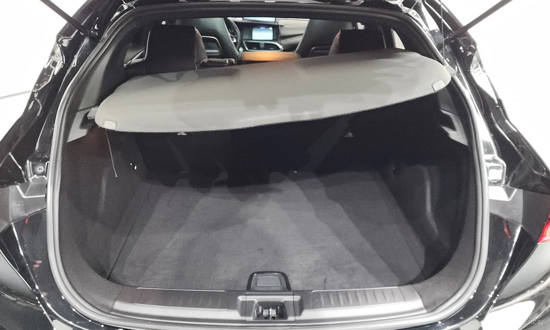 Q30