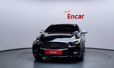 Q30