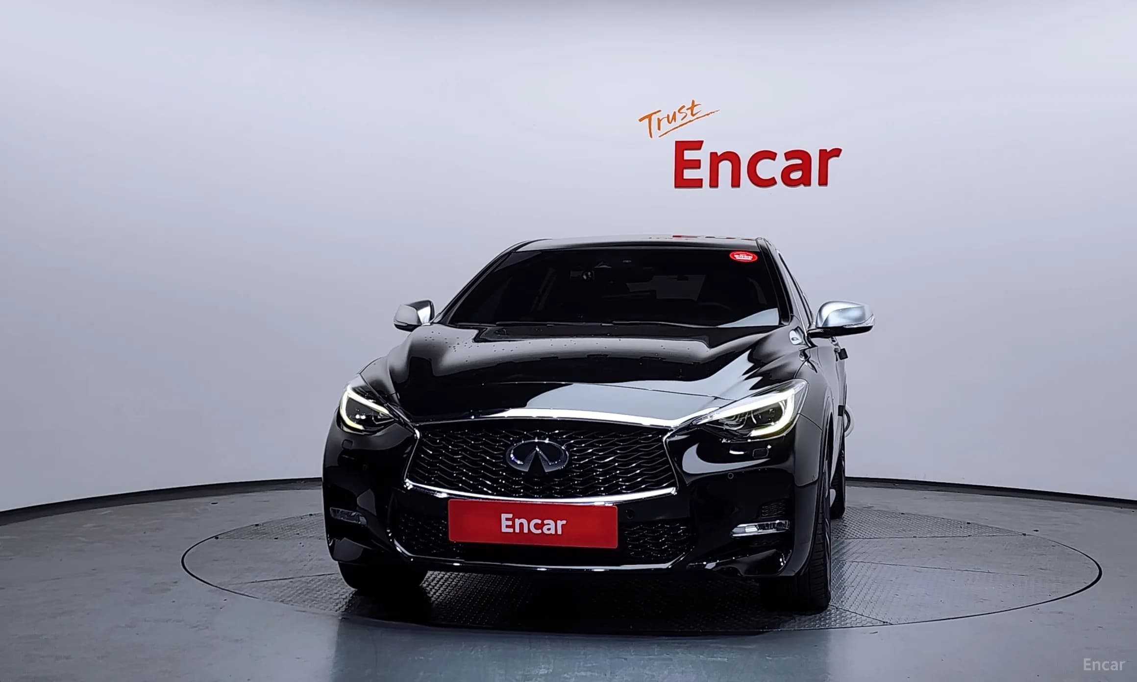 Q30