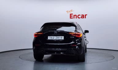 Q30