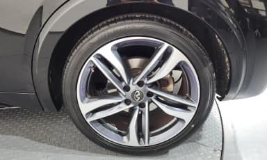 Q30