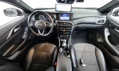 Q30