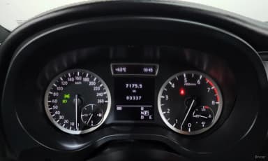 Q30