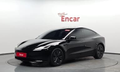 Model 3