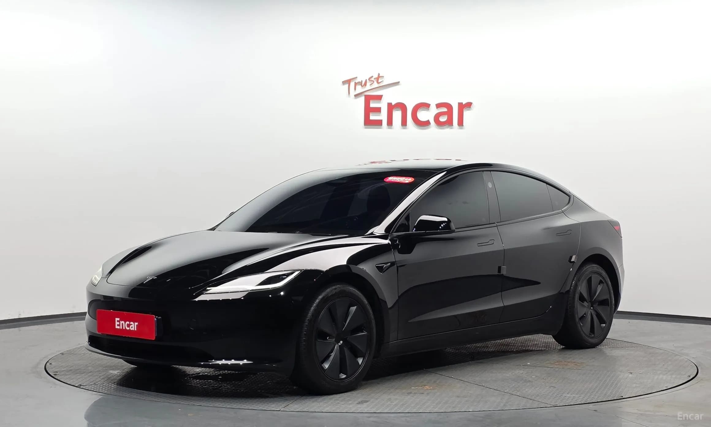 Model 3