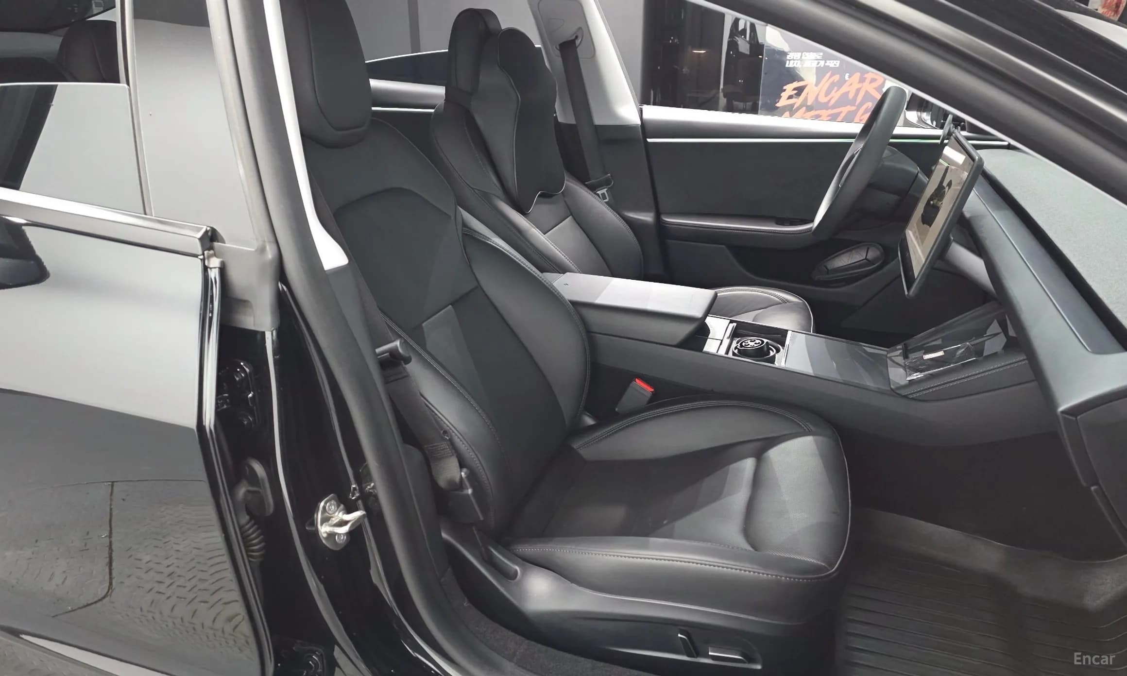 Model 3