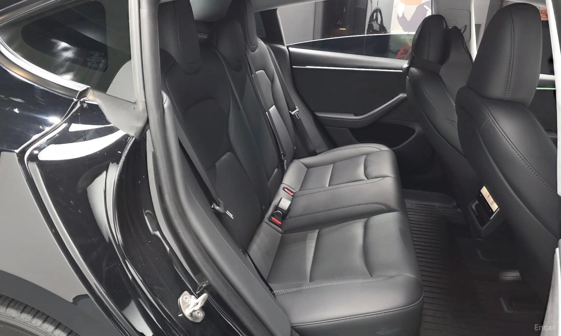 Model 3