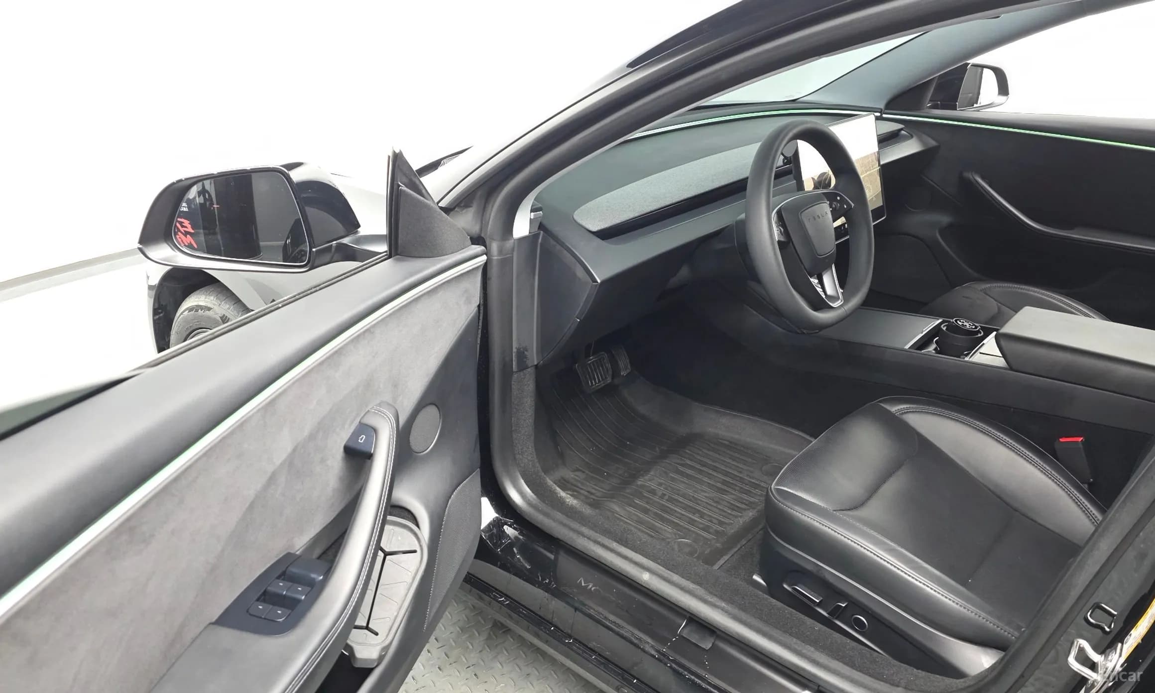 Model 3