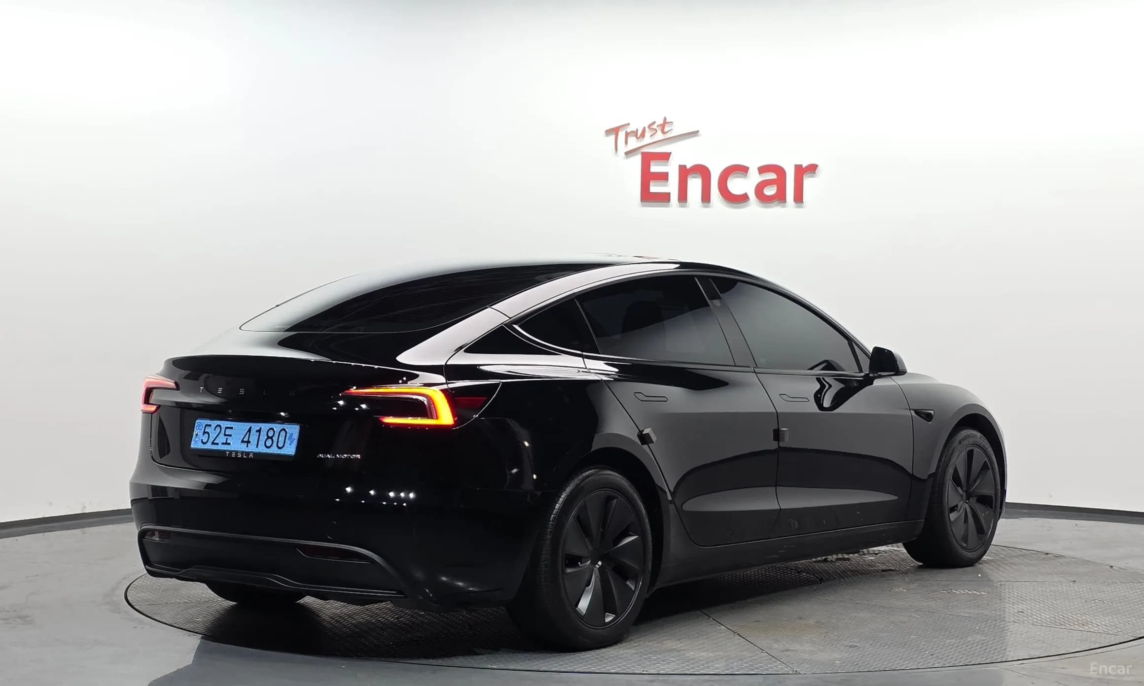 Model 3