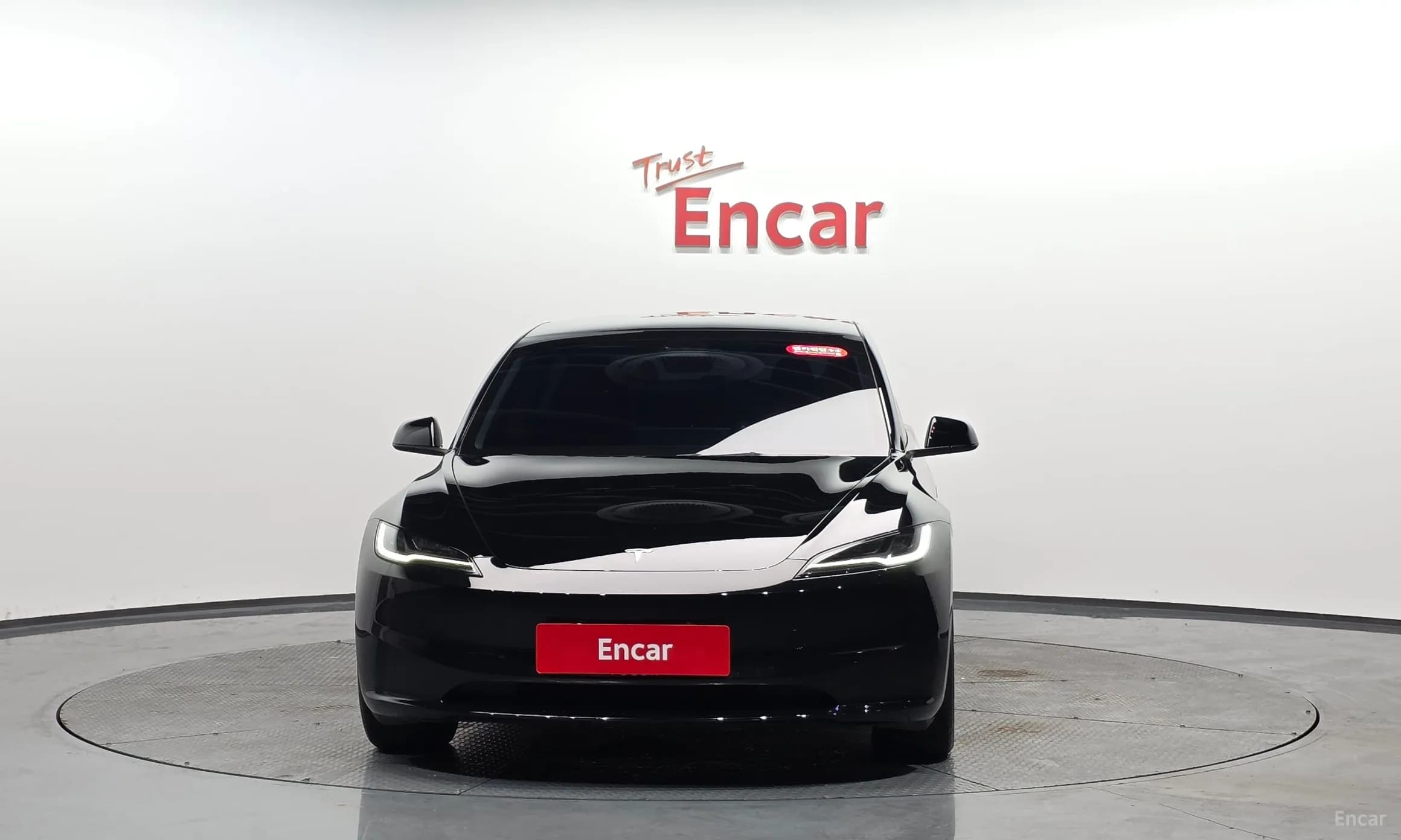 Model 3