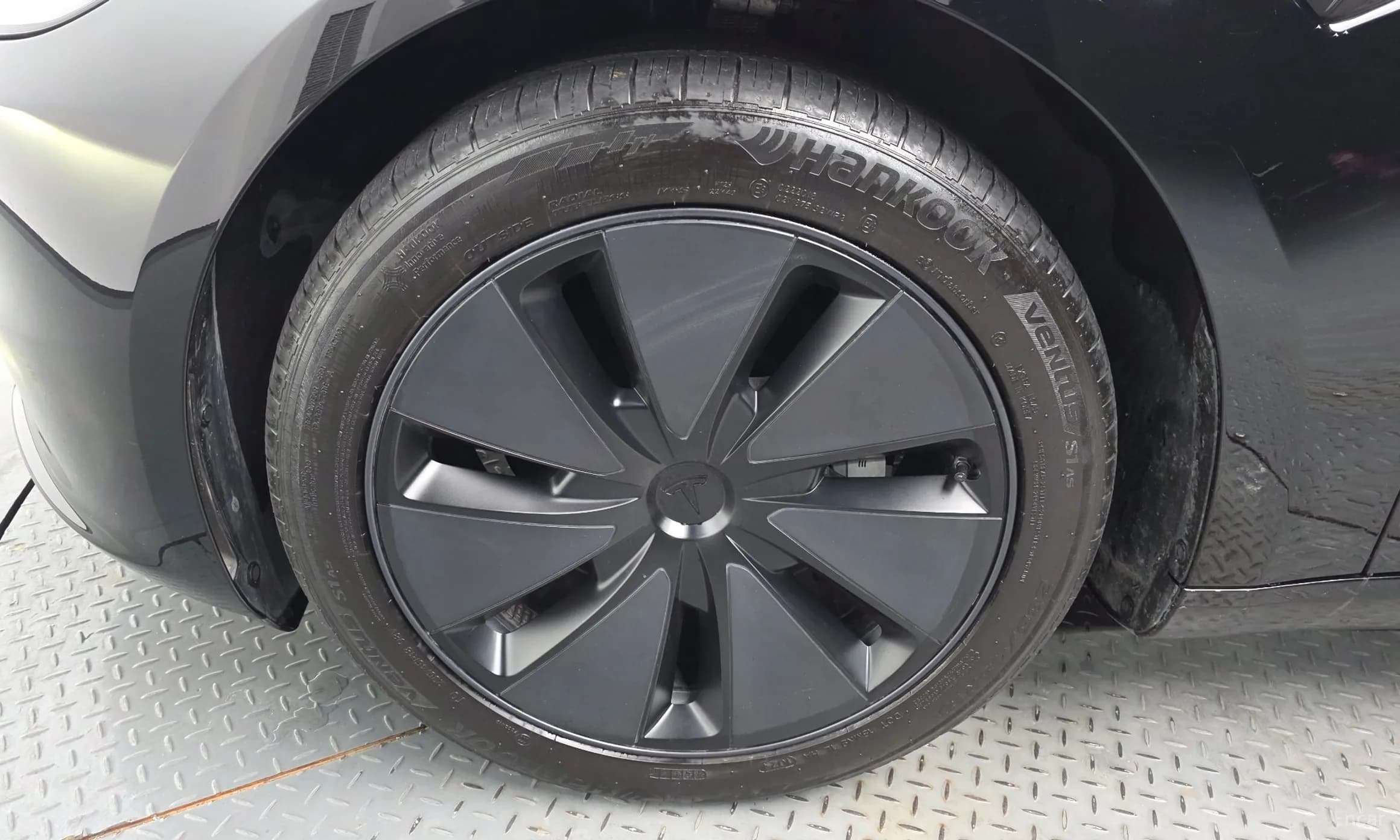 Model 3