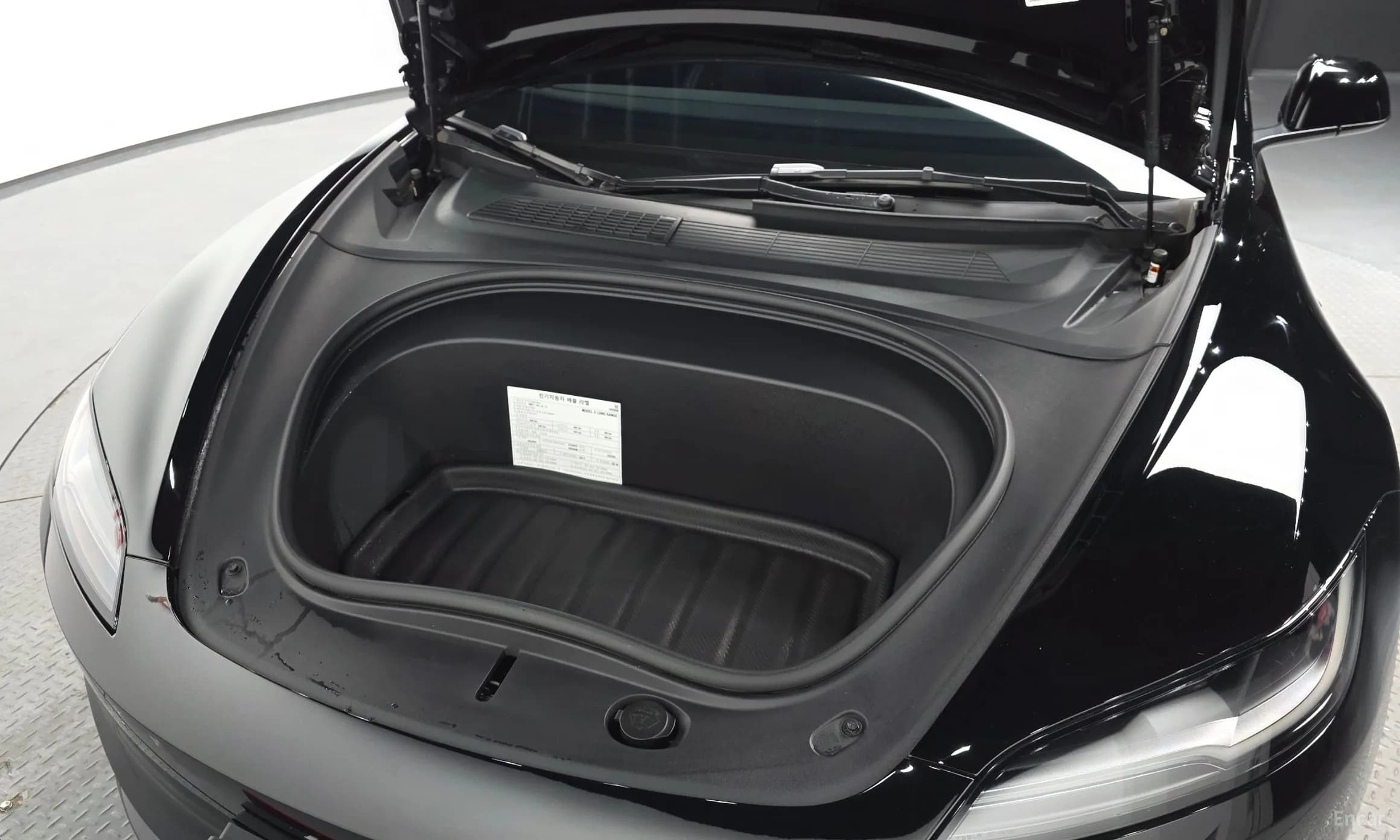 Model 3