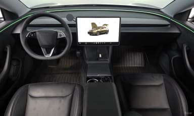 Model 3