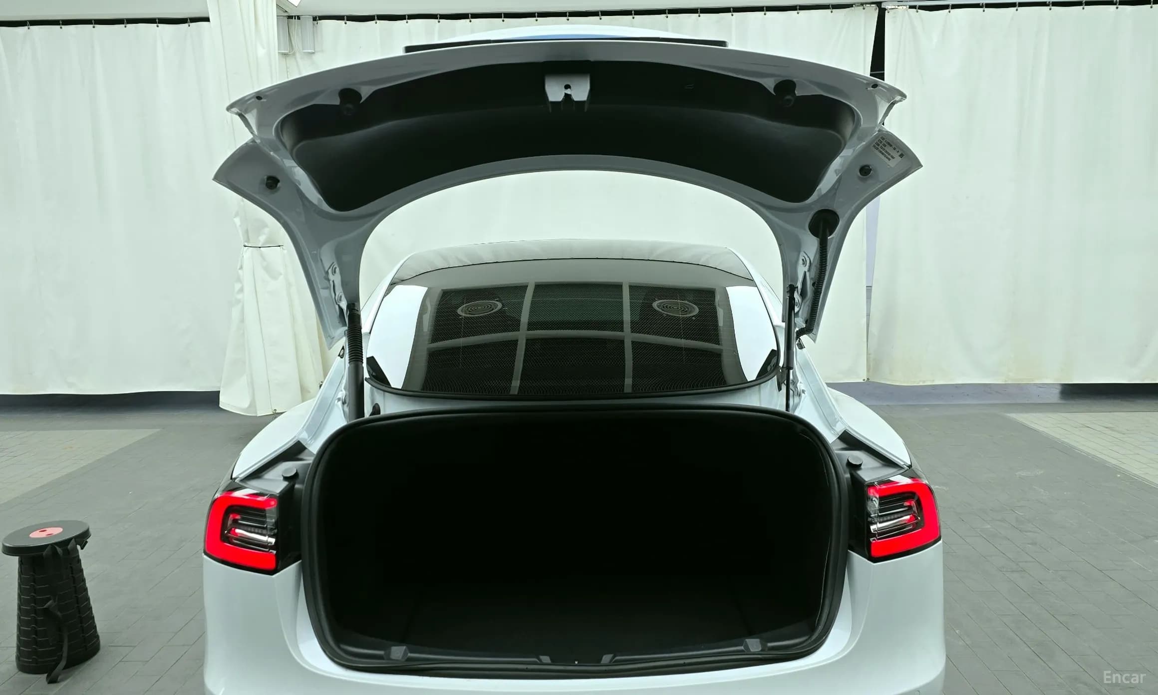 Model 3