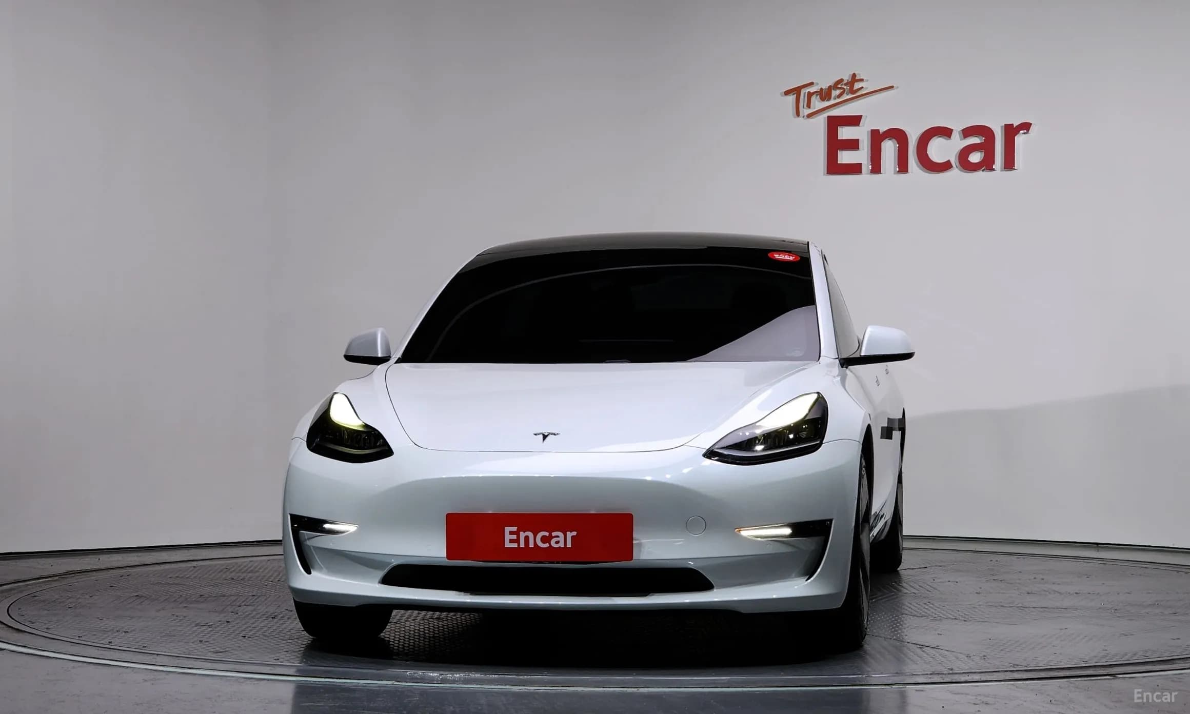 Model 3