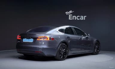 Model S